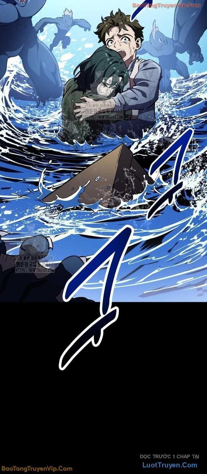 Fate/Extra Ccc Fox Tail - Chương 89 - Trang 55