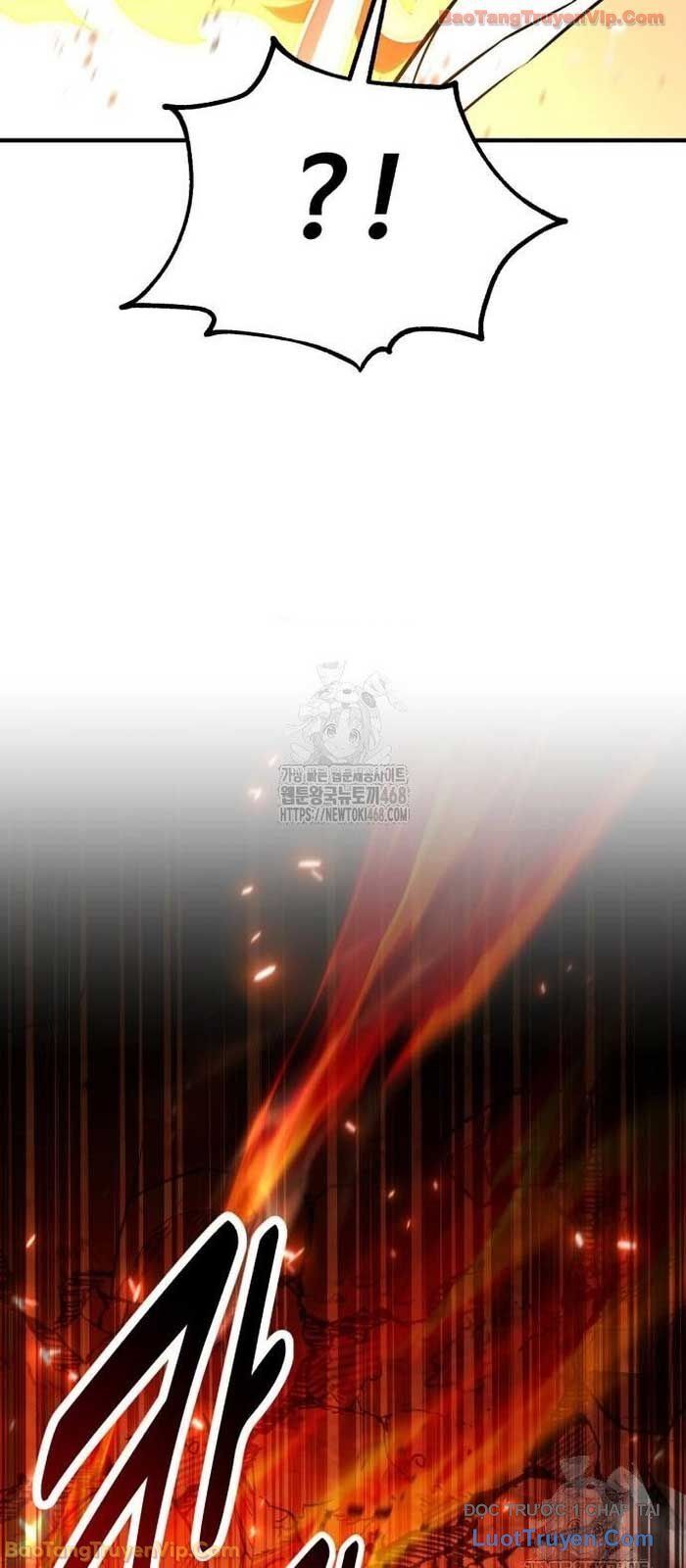 Fate/Extra Ccc Fox Tail - Chương 89 - Trang 76