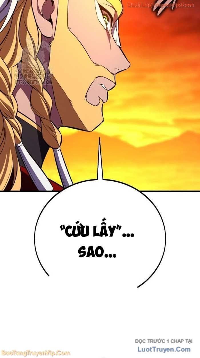 Fate/Extra Ccc Fox Tail - Chương 89 - Trang 141