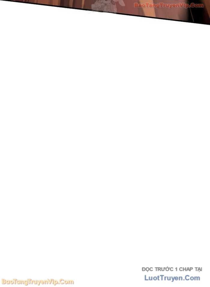 Fate/Extra Ccc Fox Tail - Chương 89 - Trang 111