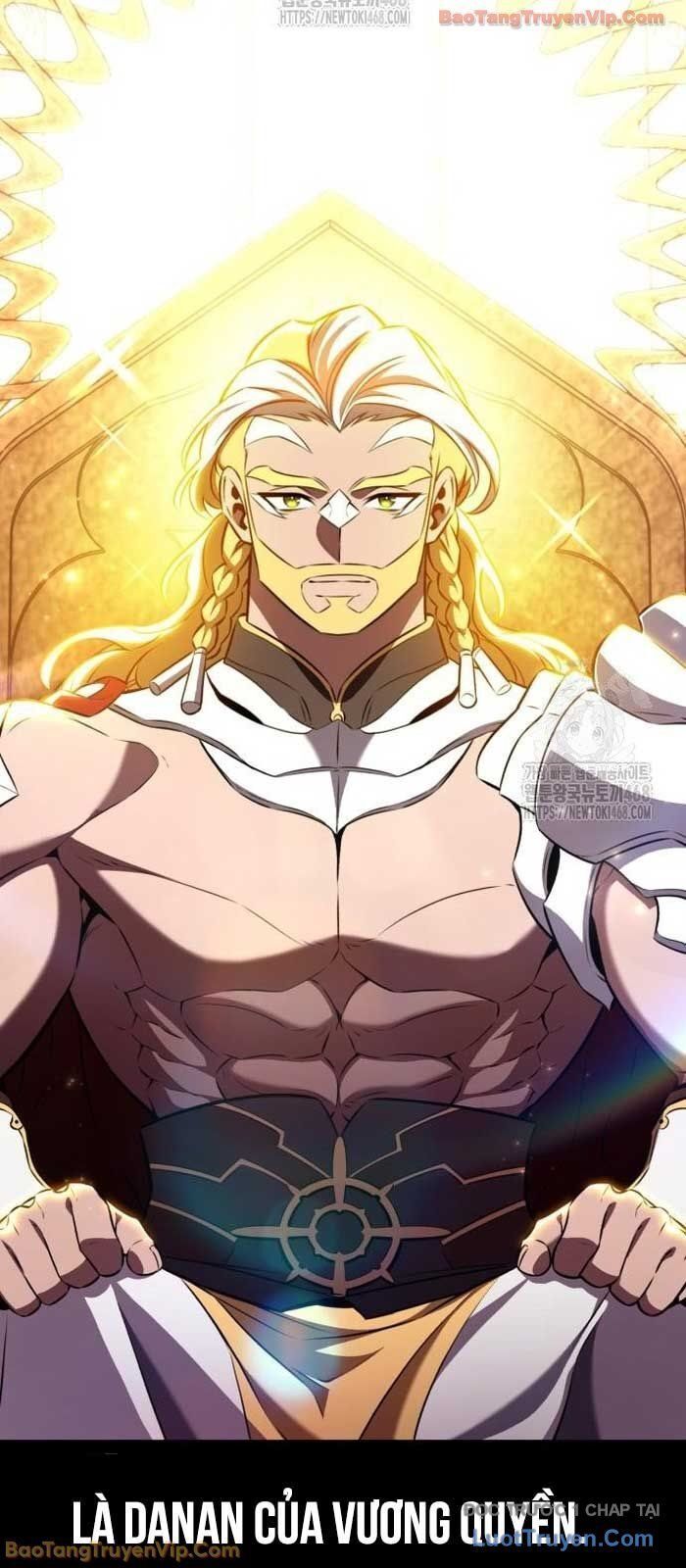 Fate/Extra Ccc Fox Tail - Chương 89 - Trang 5