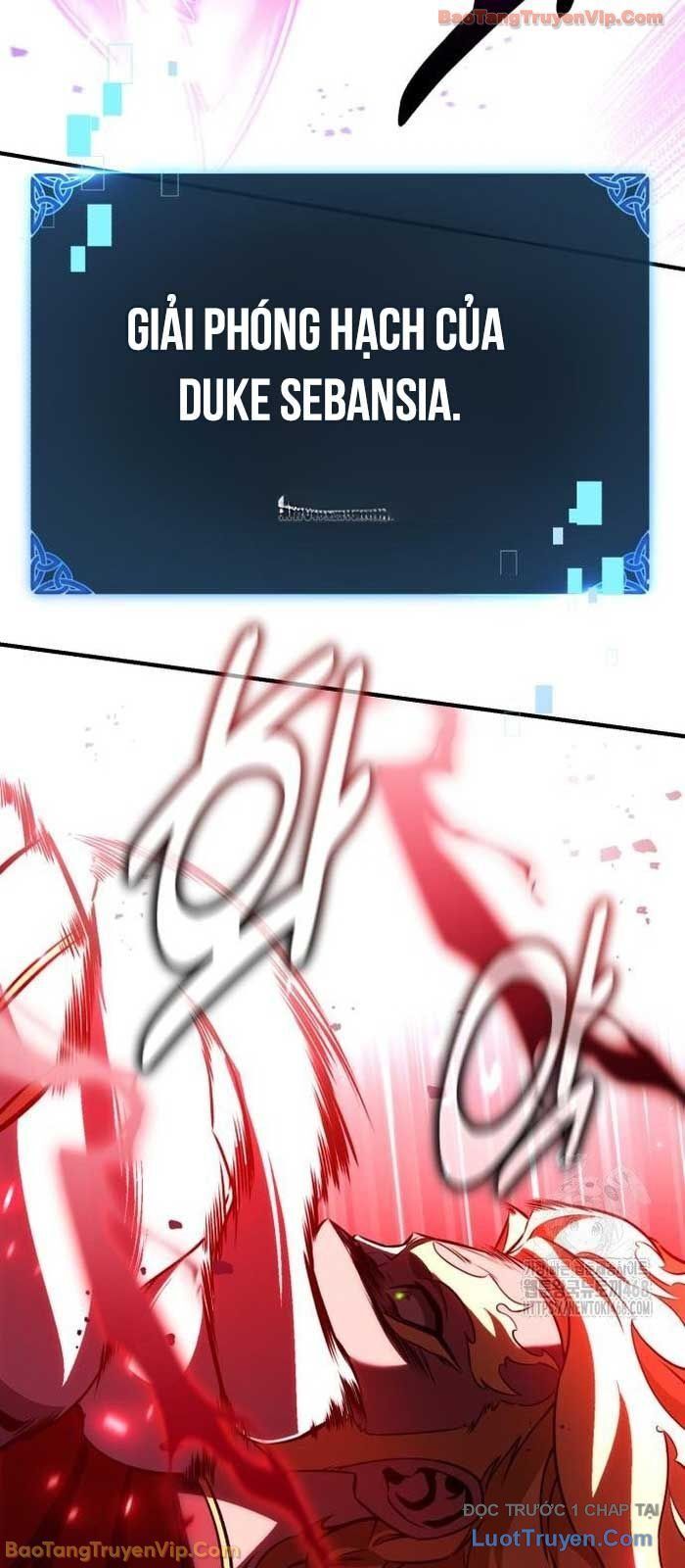 Fate/Extra Ccc Fox Tail - Chương 89 - Trang 129