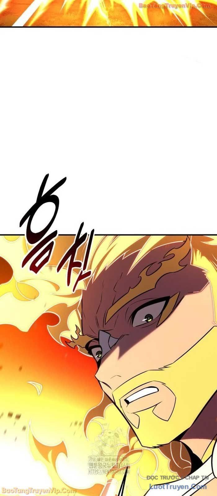 Fate/Extra Ccc Fox Tail - Chương 89 - Trang 75