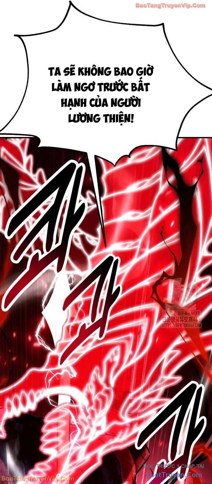 Fate/Extra Ccc Fox Tail - Chương 89 - Trang 127