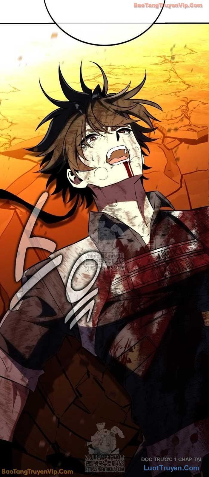 Fate/Extra Ccc Fox Tail - Chương 89 - Trang 40