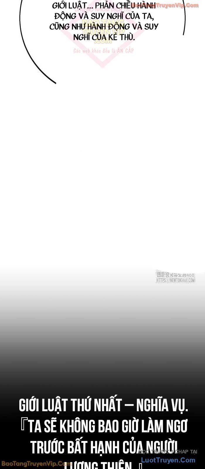 Fate/Extra Ccc Fox Tail - Chương 89 - Trang 115