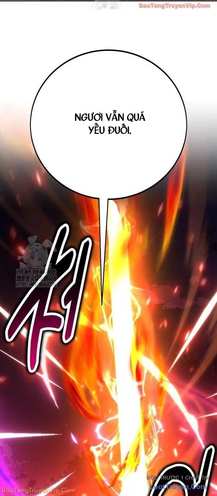 Fate/Extra Ccc Fox Tail - Chương 89 - Trang 90