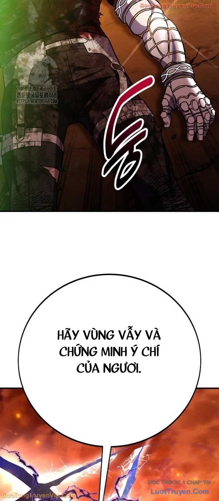 Fate/Extra Ccc Fox Tail - Chương 89 - Trang 155