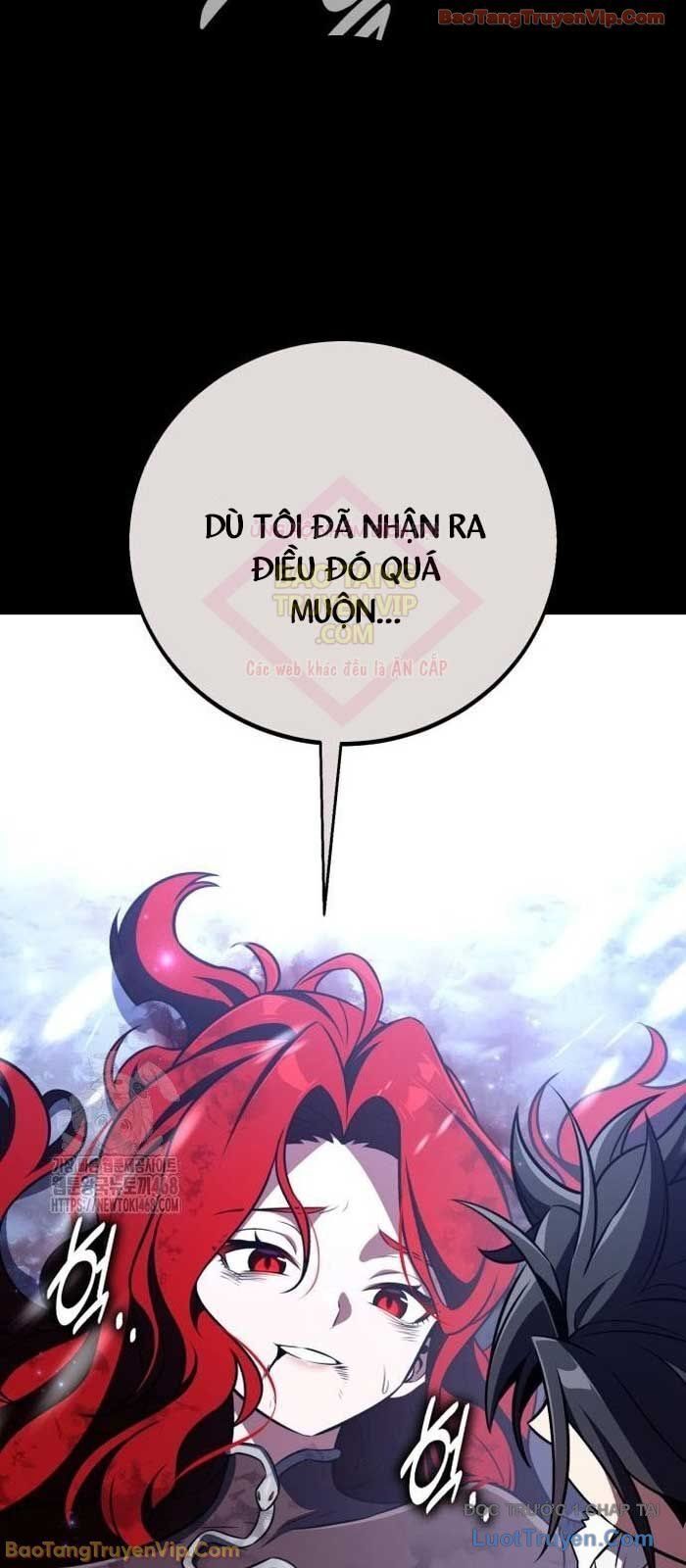 Fate/Extra Ccc Fox Tail - Chương 89 - Trang 69