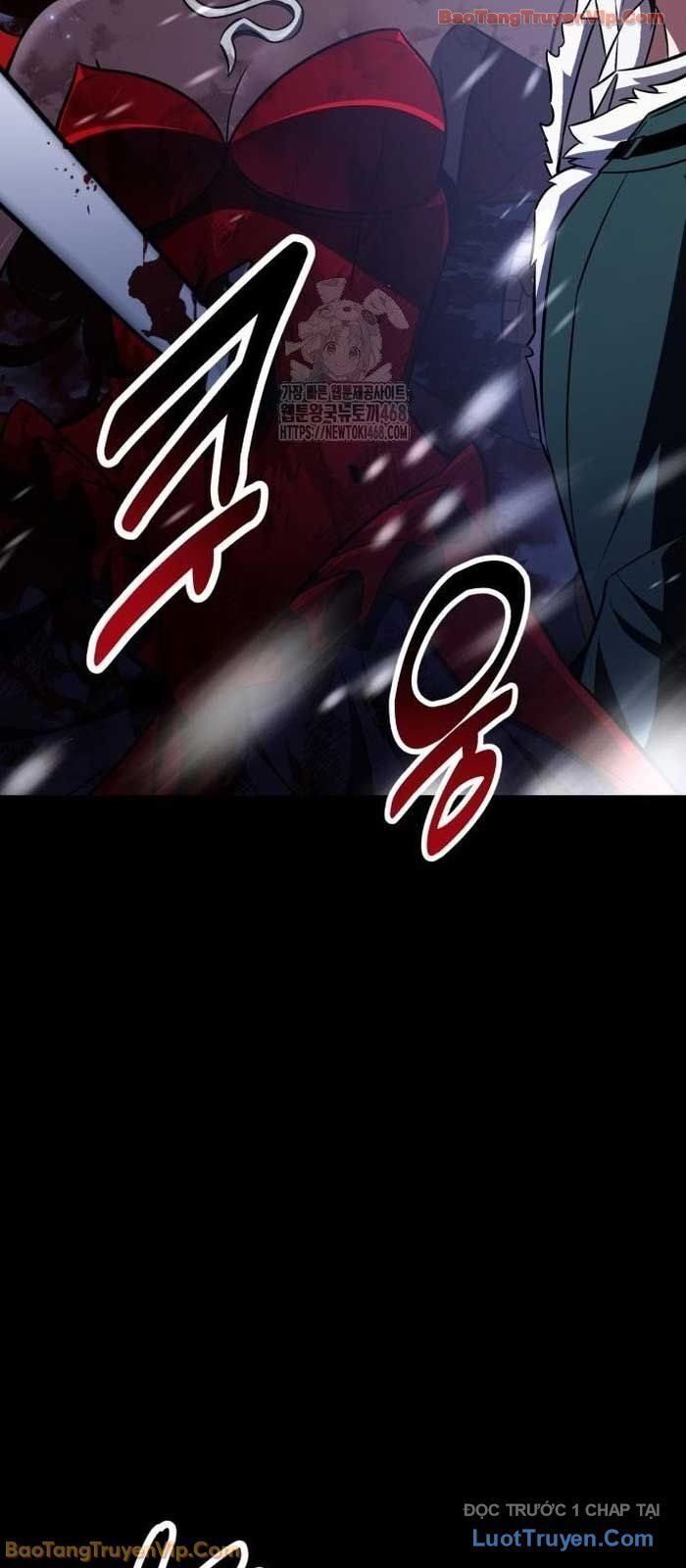 Fate/Extra Ccc Fox Tail - Chương 89 - Trang 70