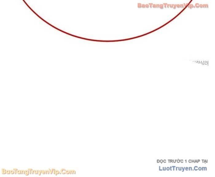 Fate/Extra Ccc Fox Tail - Chương 89 - Trang 159