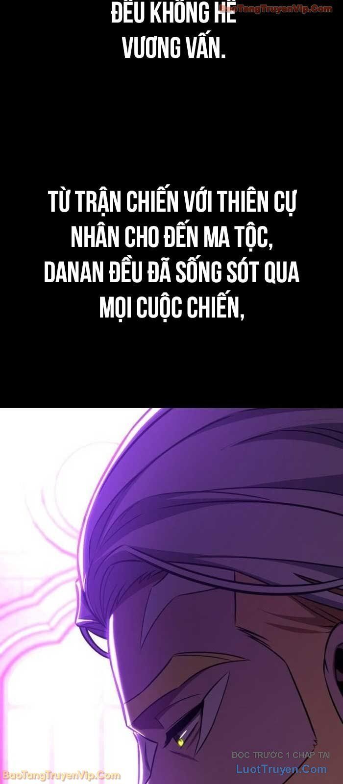 Fate/Extra Ccc Fox Tail - Chương 89 - Trang 13