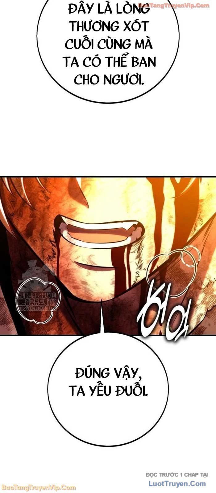 Fate/Extra Ccc Fox Tail - Chương 89 - Trang 99