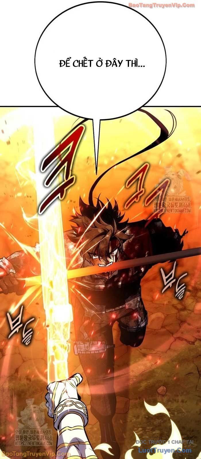 Fate/Extra Ccc Fox Tail - Chương 89 - Trang 82