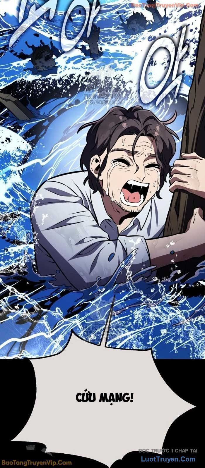 Fate/Extra Ccc Fox Tail - Chương 89 - Trang 53