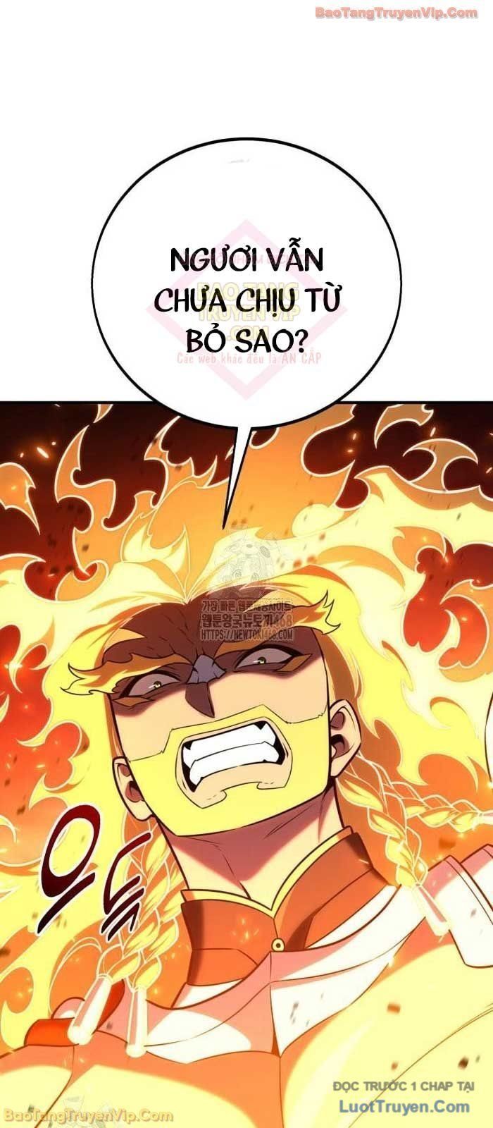 Fate/Extra Ccc Fox Tail - Chương 89 - Trang 79