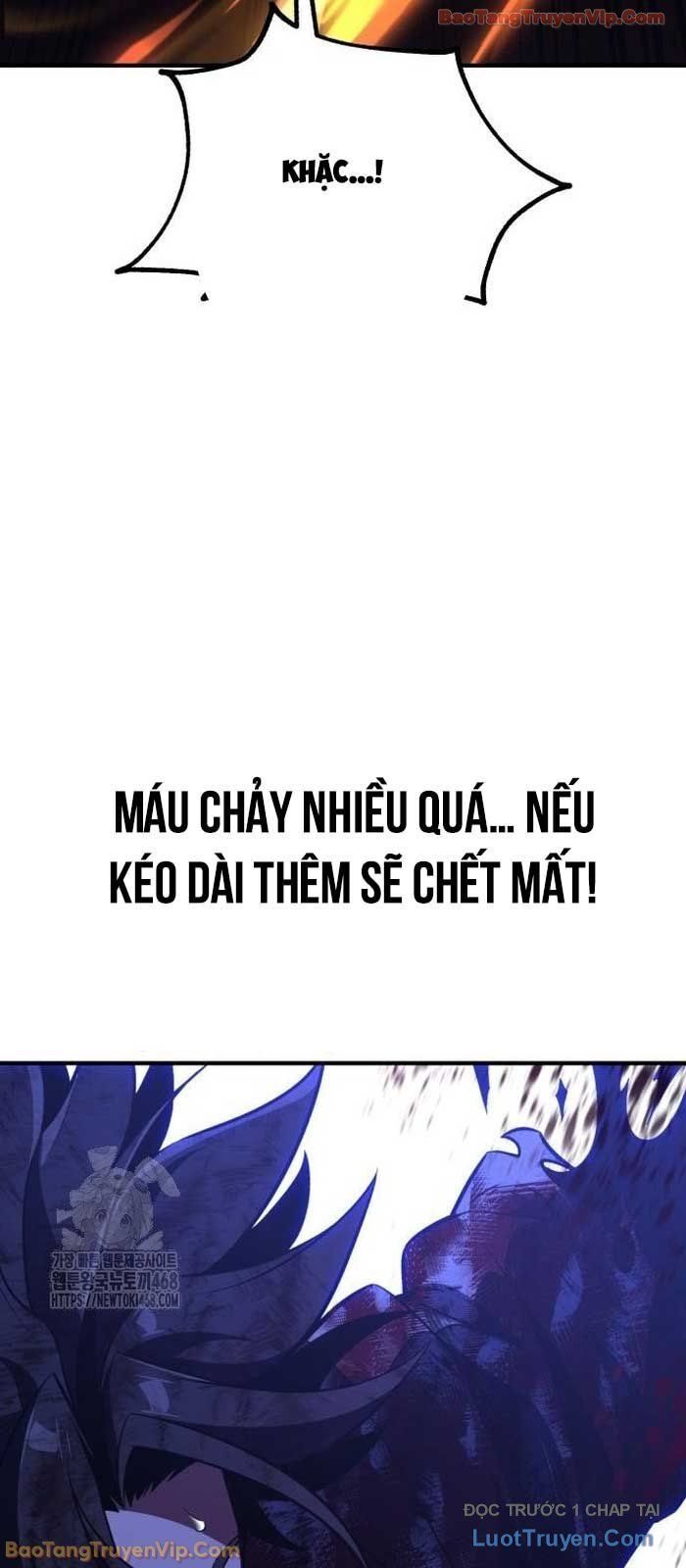 Fate/Extra Ccc Fox Tail - Chương 89 - Trang 26