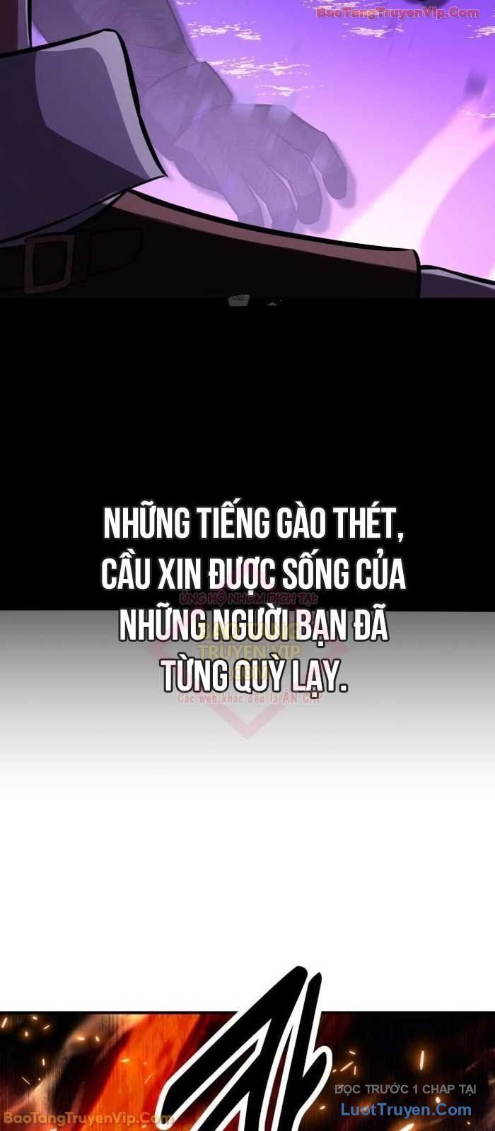 Fate/Extra Ccc Fox Tail - Chương 89 - Trang 64