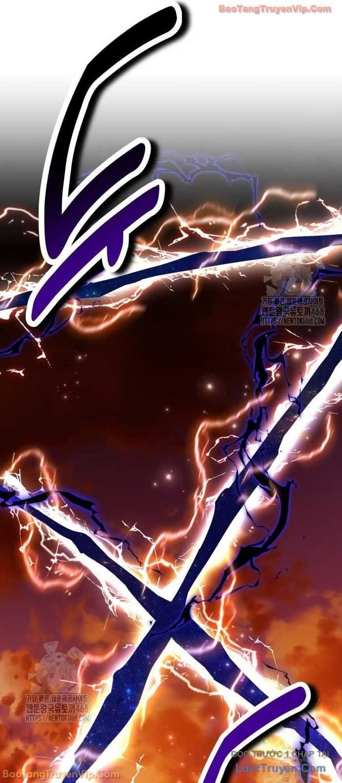 Fate/Extra Ccc Fox Tail - Chương 89 - Trang 142