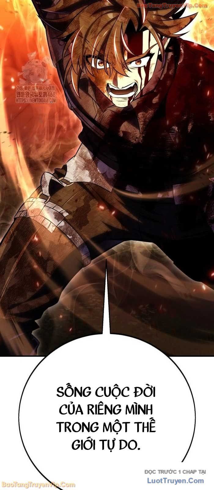 Fate/Extra Ccc Fox Tail - Chương 89 - Trang 103