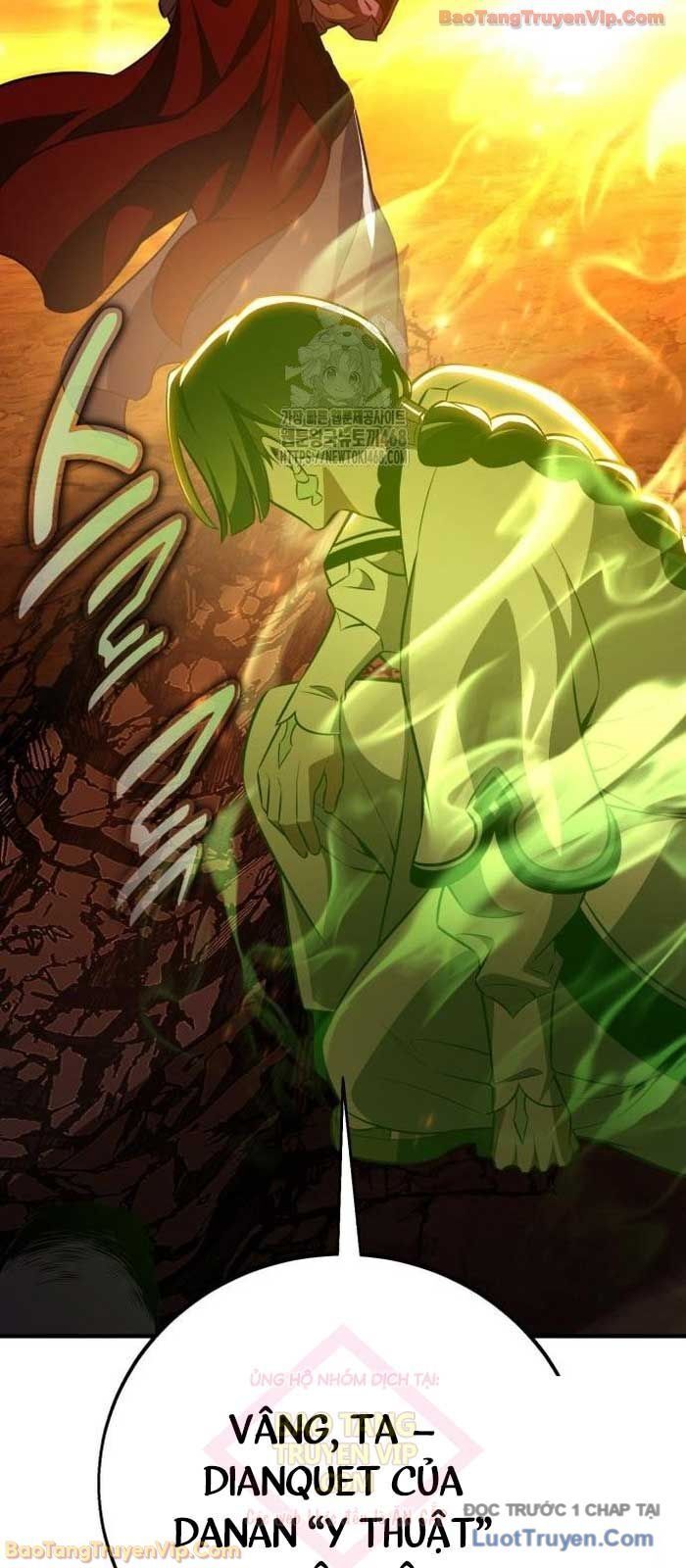 Fate/Extra Ccc Fox Tail - Chương 89 - Trang 147