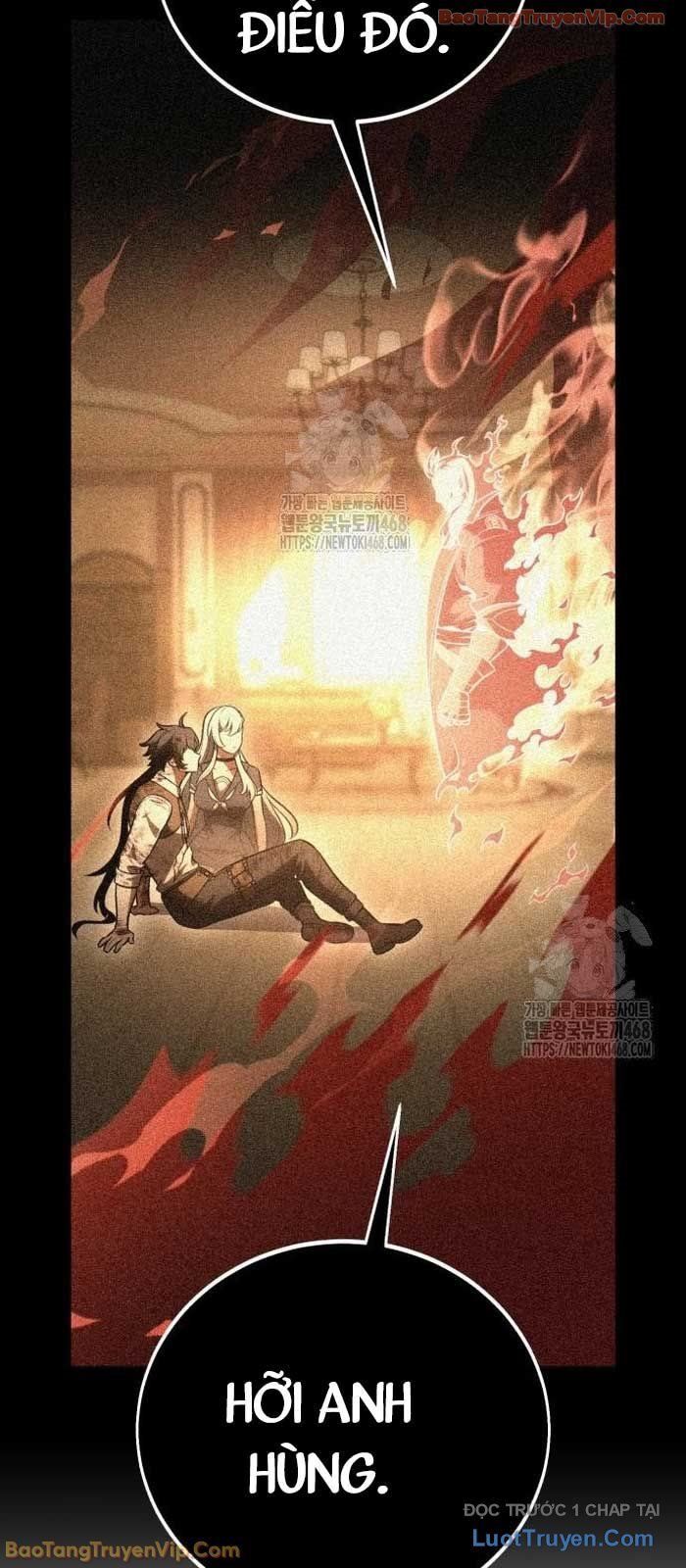 Fate/Extra Ccc Fox Tail - Chương 89 - Trang 120