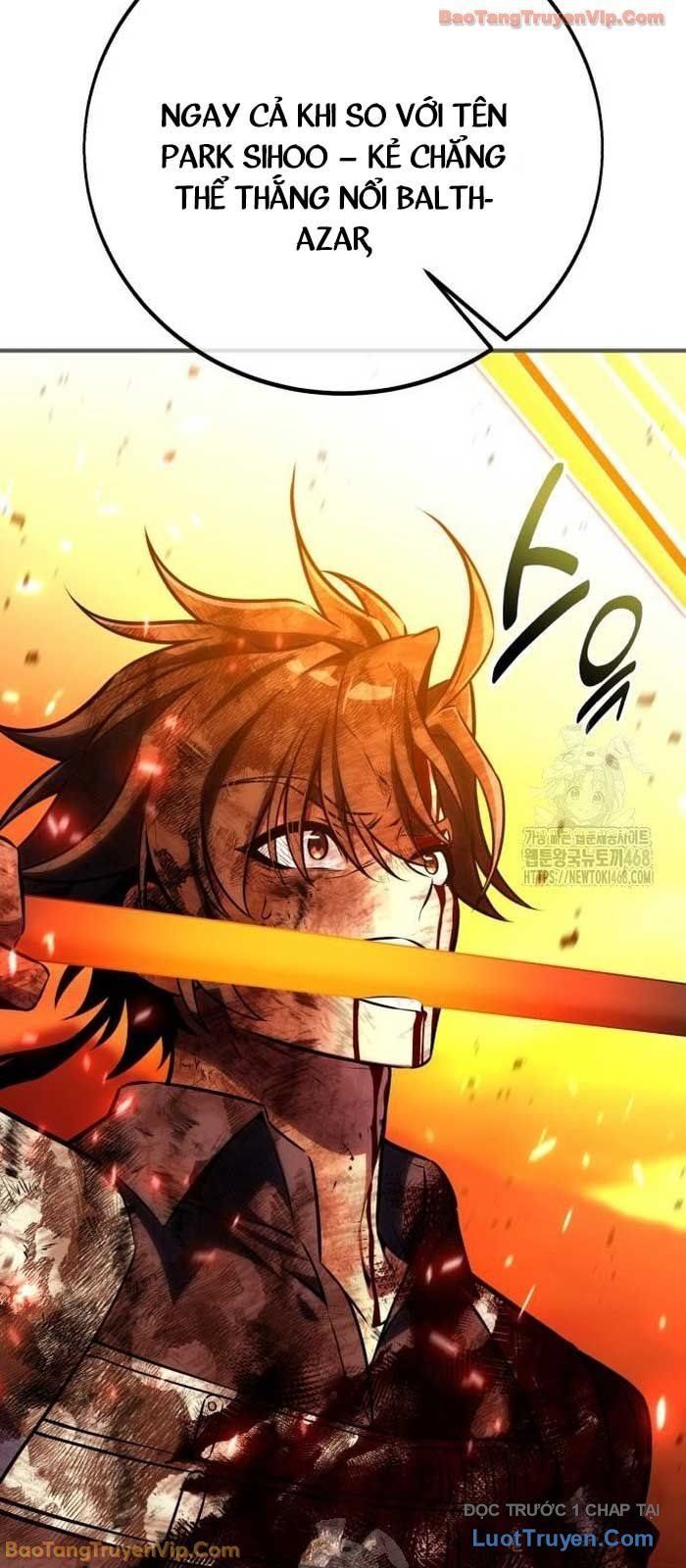 Fate/Extra Ccc Fox Tail - Chương 89 - Trang 89