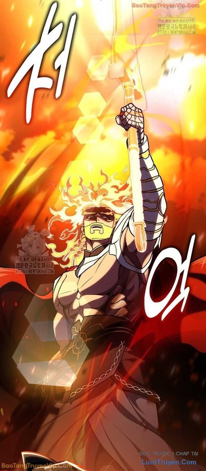 Fate/Extra Ccc Fox Tail - Chương 89 - Trang 42