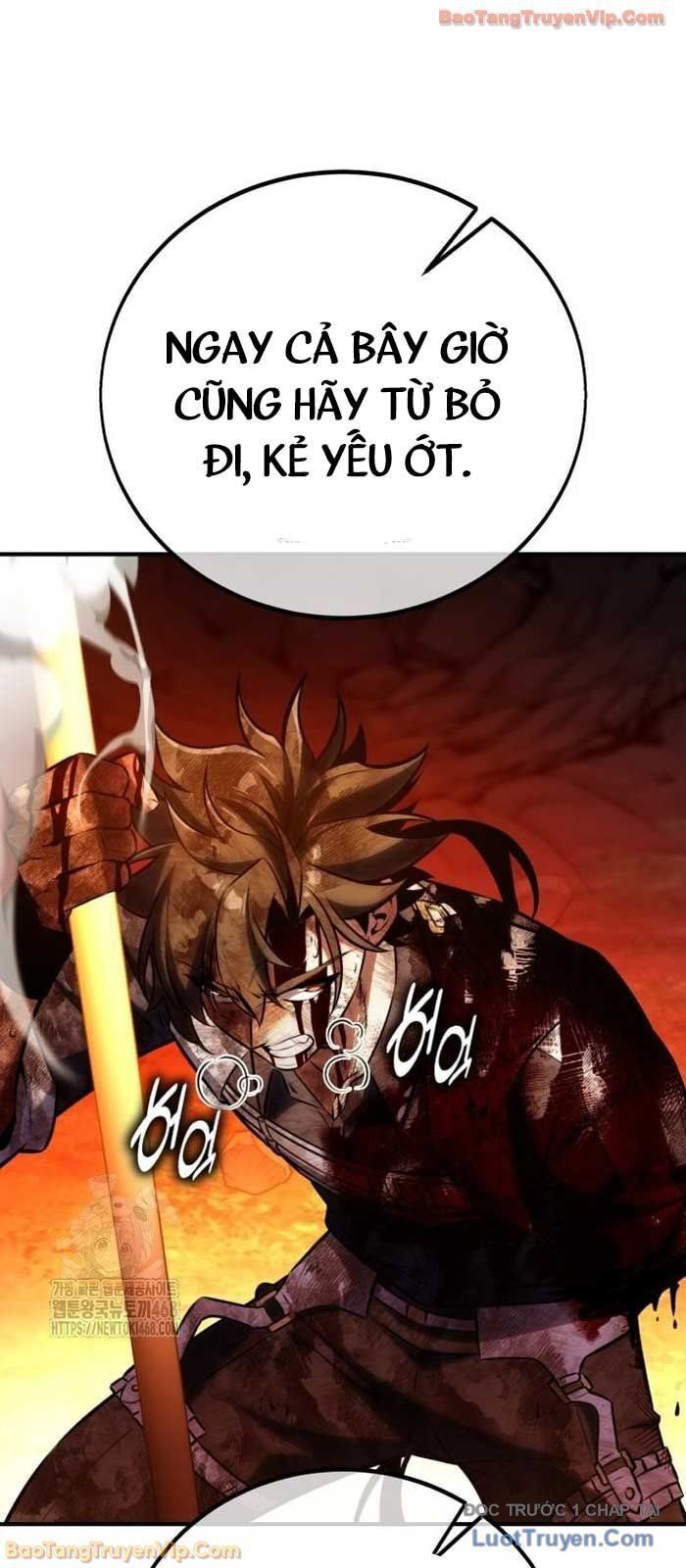 Fate/Extra Ccc Fox Tail - Chương 89 - Trang 98