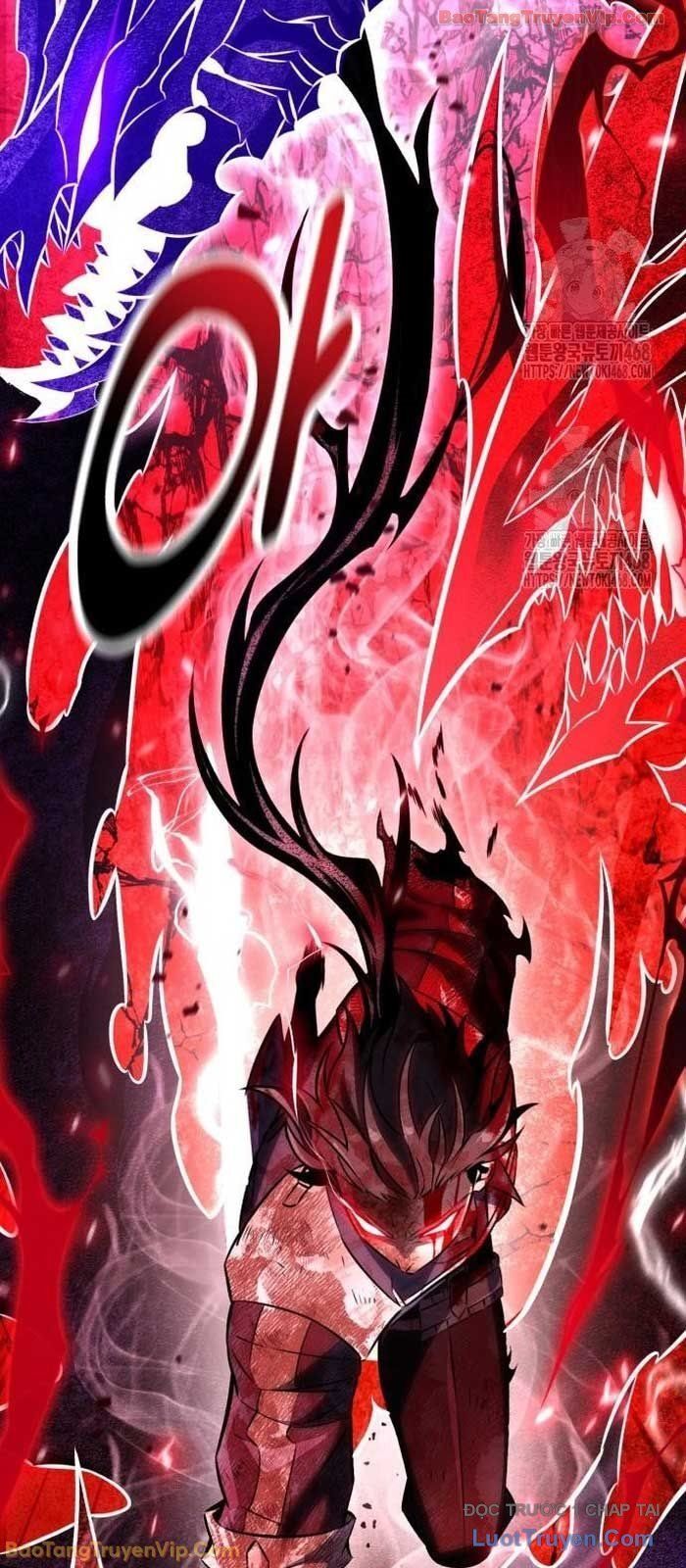 Fate/Extra Ccc Fox Tail - Chương 89 - Trang 132