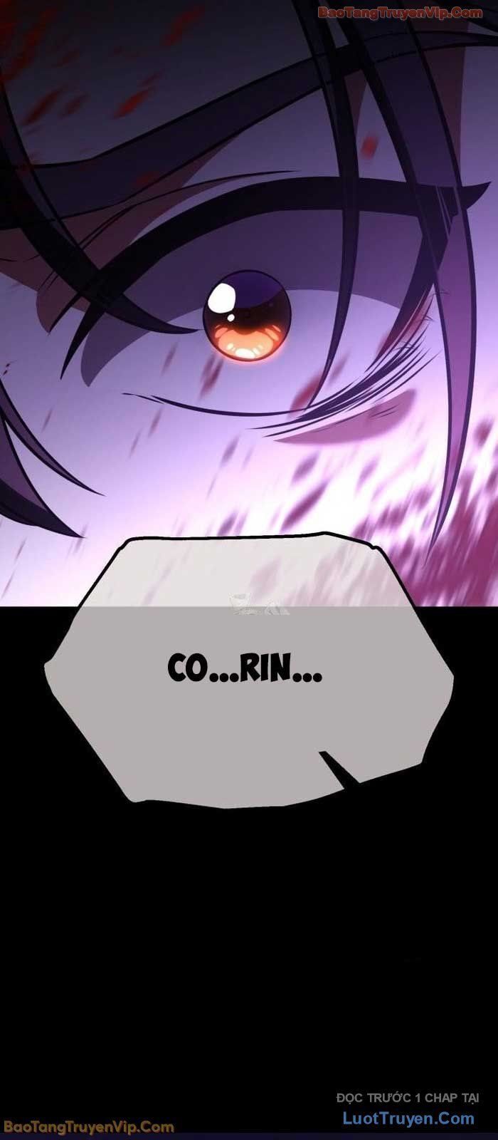 Fate/Extra Ccc Fox Tail - Chương 89 - Trang 60