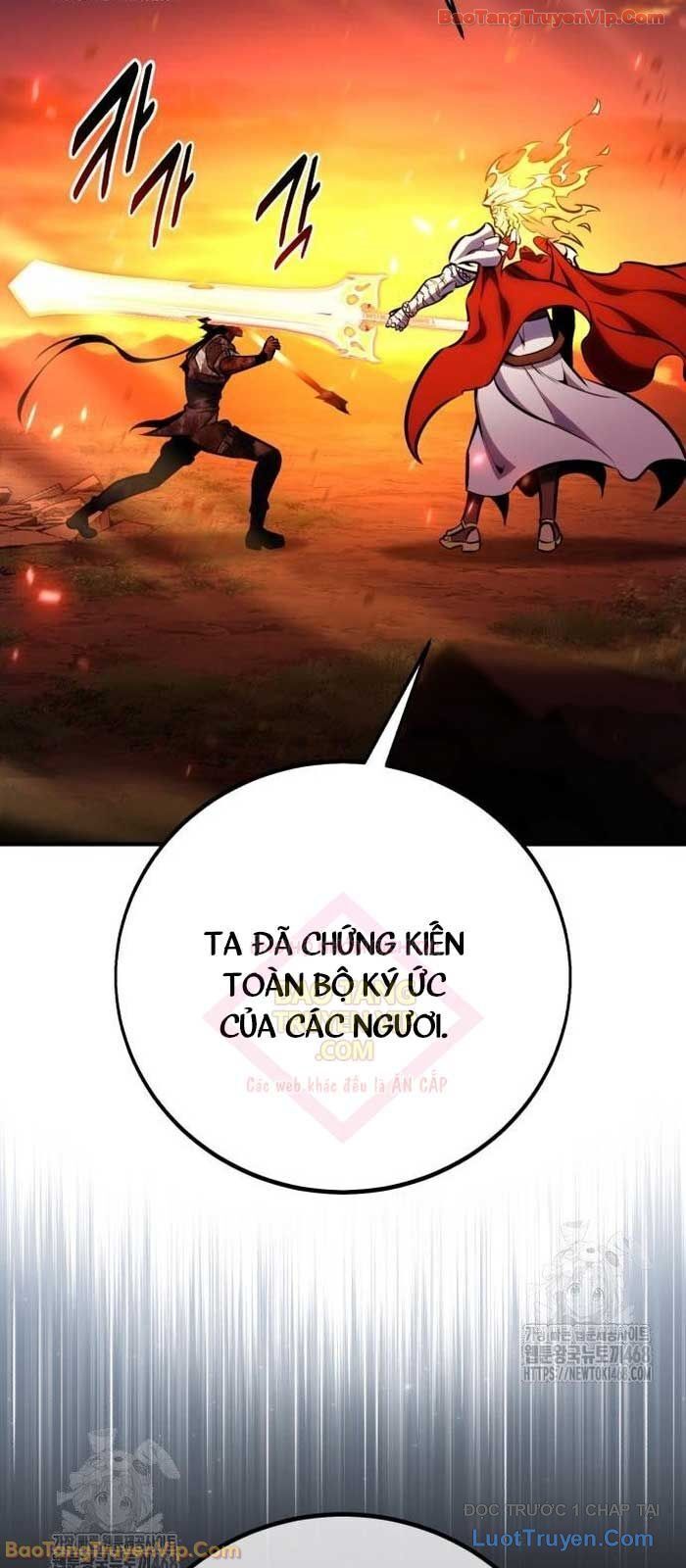 Fate/Extra Ccc Fox Tail - Chương 89 - Trang 85