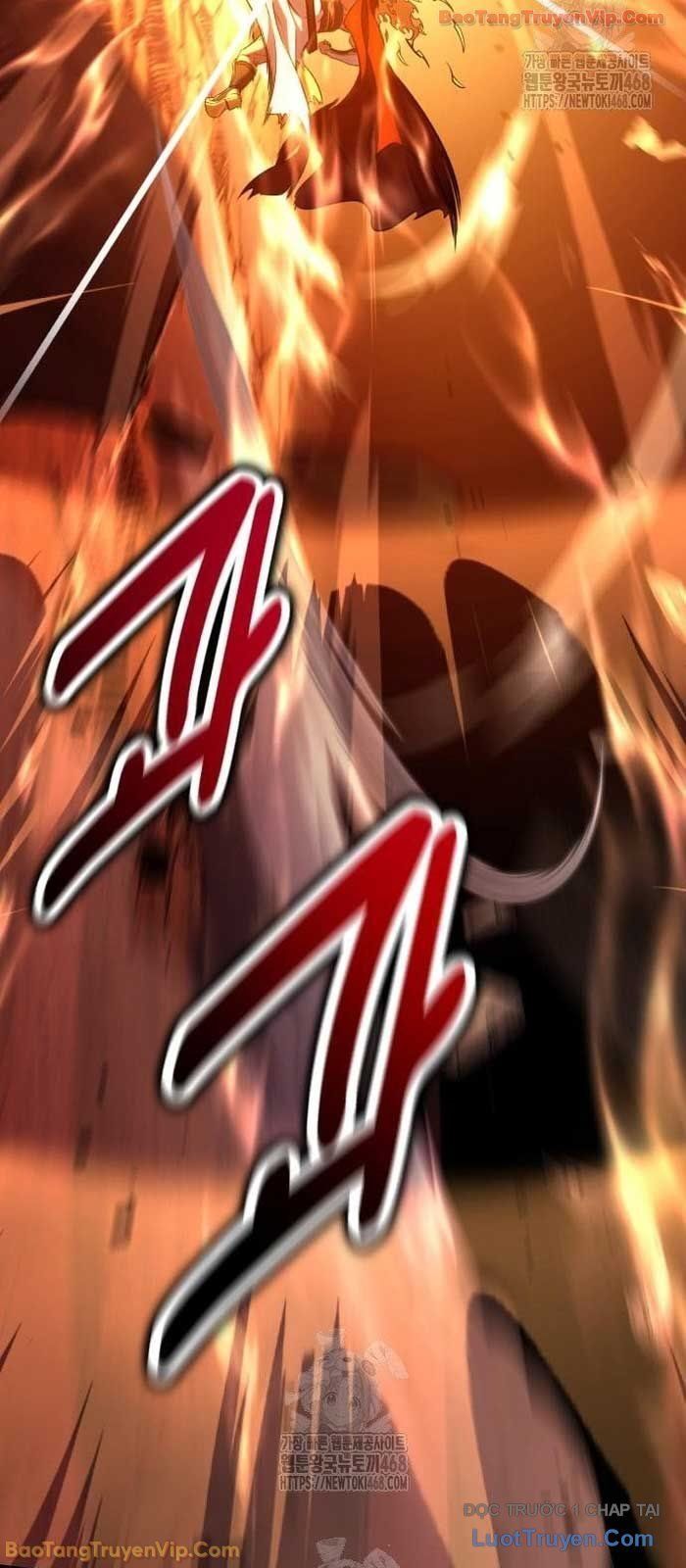 Fate/Extra Ccc Fox Tail - Chương 89 - Trang 110