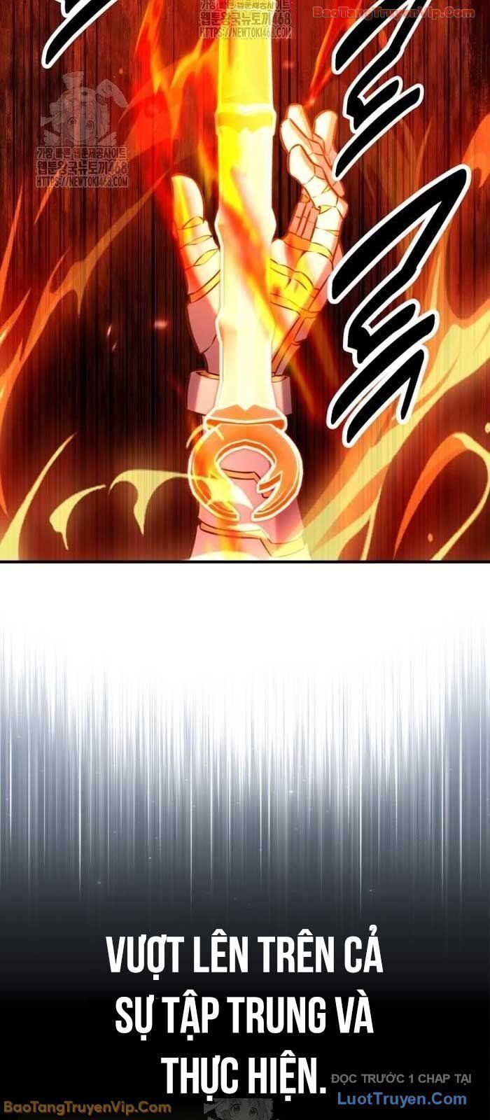 Fate/Extra Ccc Fox Tail - Chương 89 - Trang 93