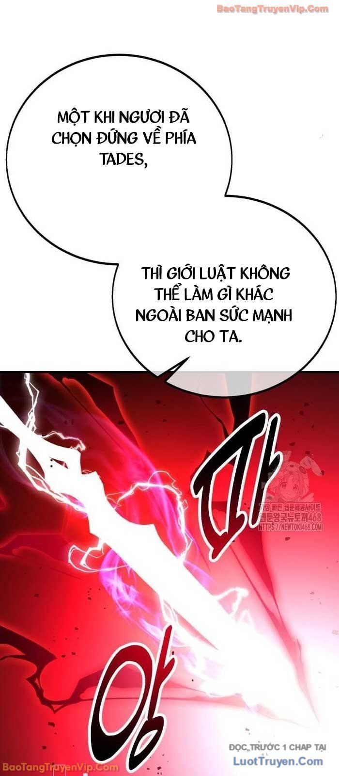 Fate/Extra Ccc Fox Tail - Chương 89 - Trang 124