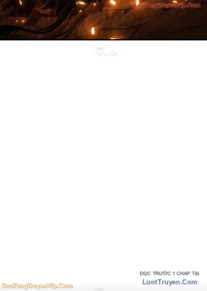 Fate/Extra Ccc Fox Tail - Chương 89 - Trang 66