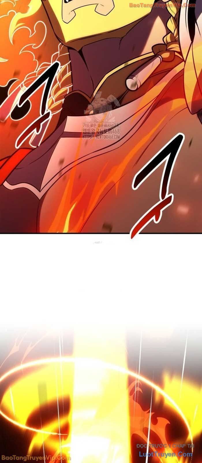 Fate/Extra Ccc Fox Tail - Chương 89 - Trang 45