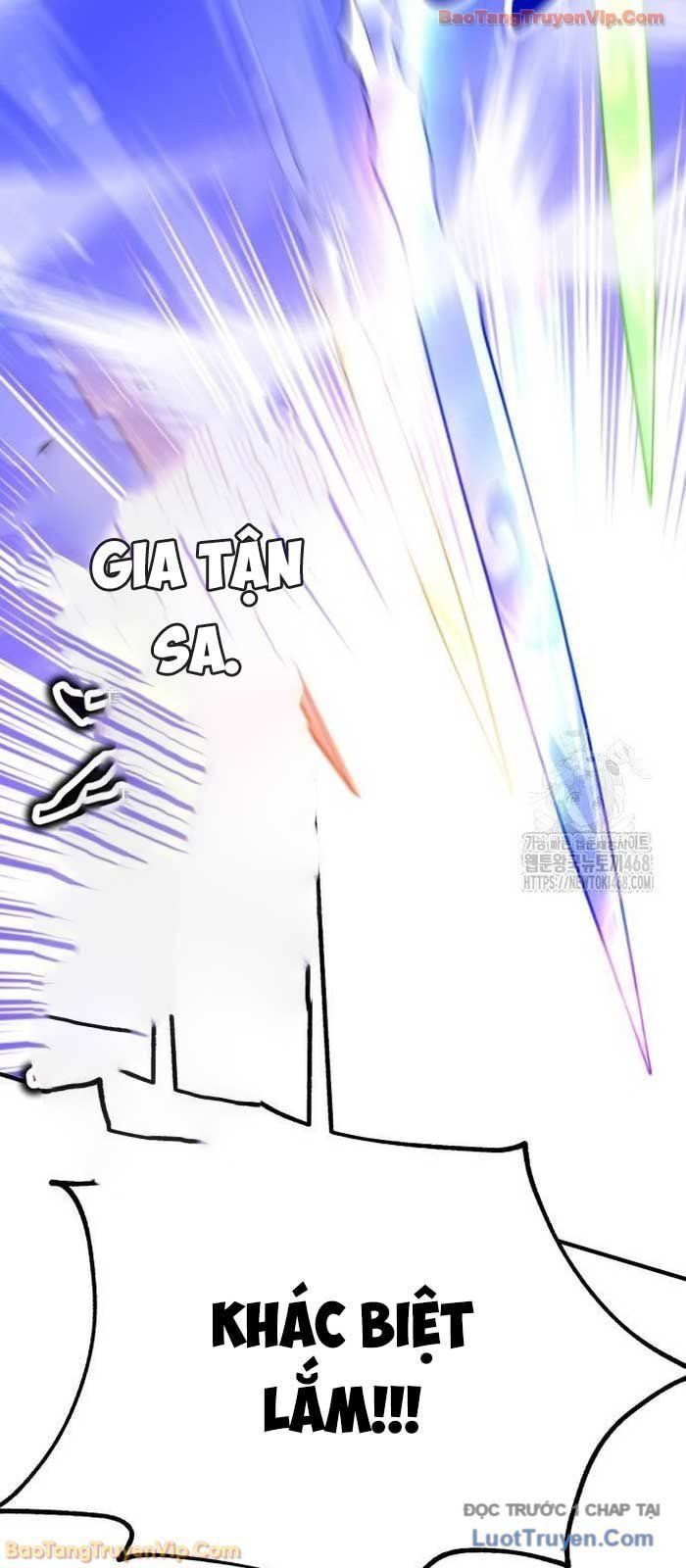 Fate/Extra Ccc Fox Tail - Chương 89 - Trang 32