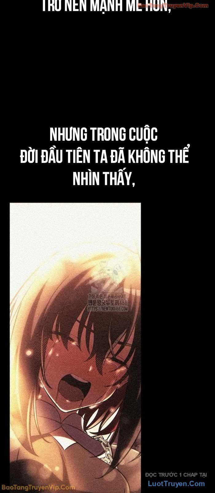 Fate/Extra Ccc Fox Tail - Chương 89 - Trang 117