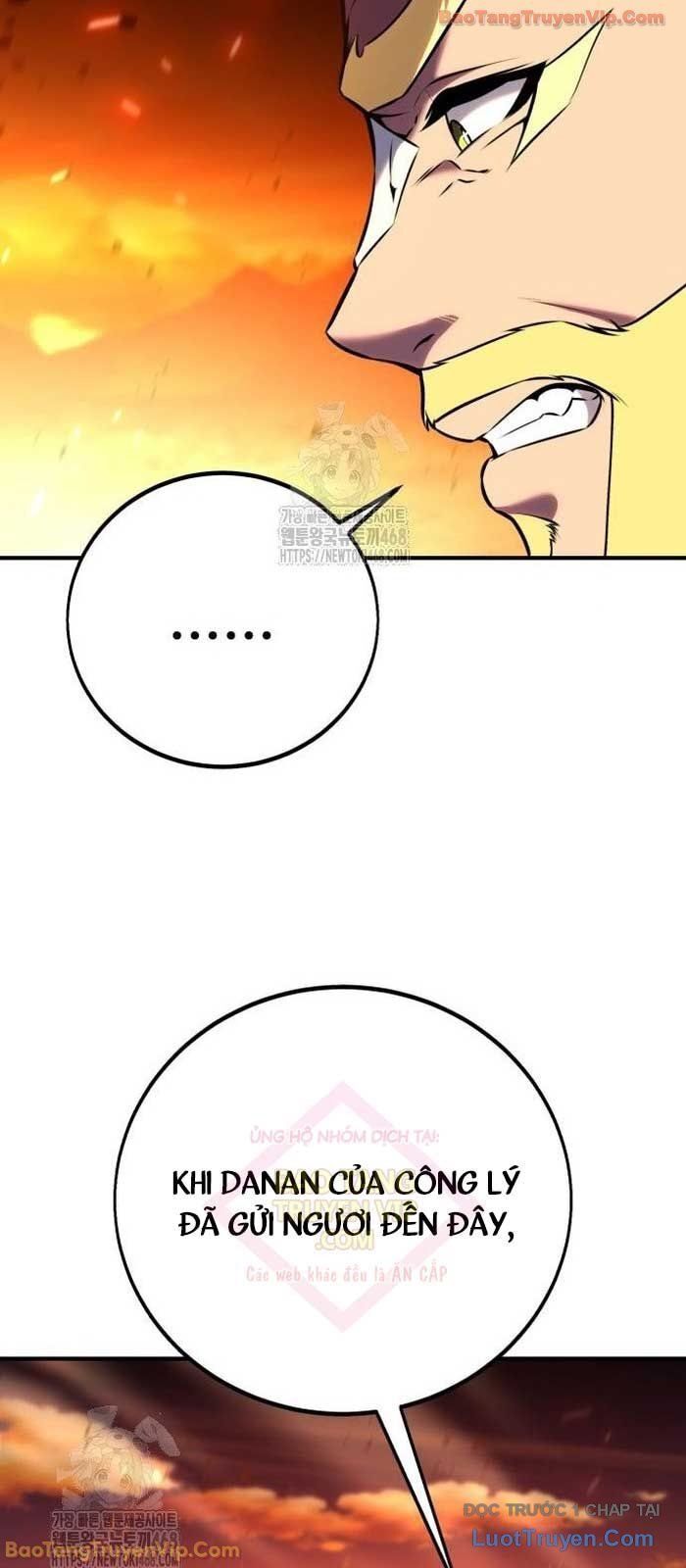 Fate/Extra Ccc Fox Tail - Chương 89 - Trang 84