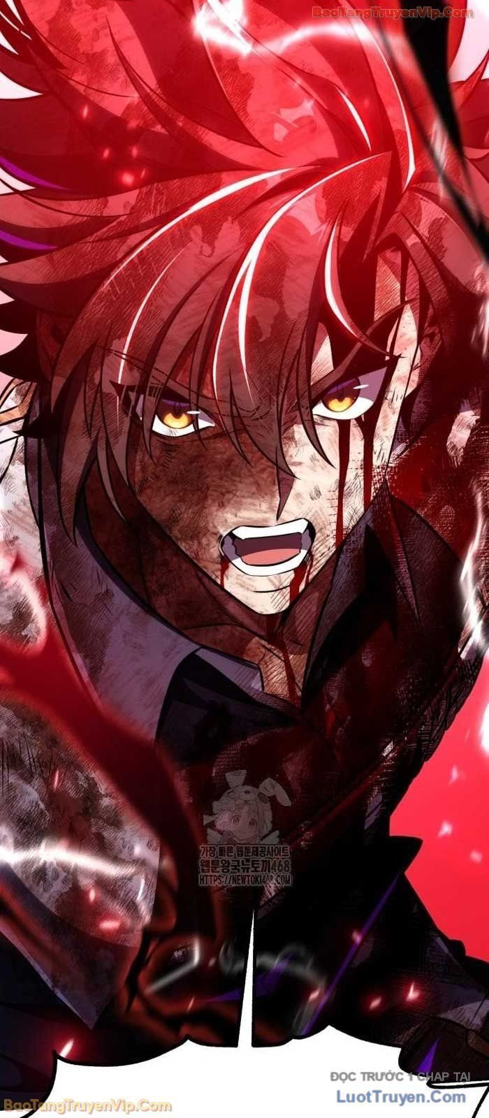 Fate/Extra Ccc Fox Tail - Chương 89 - Trang 135