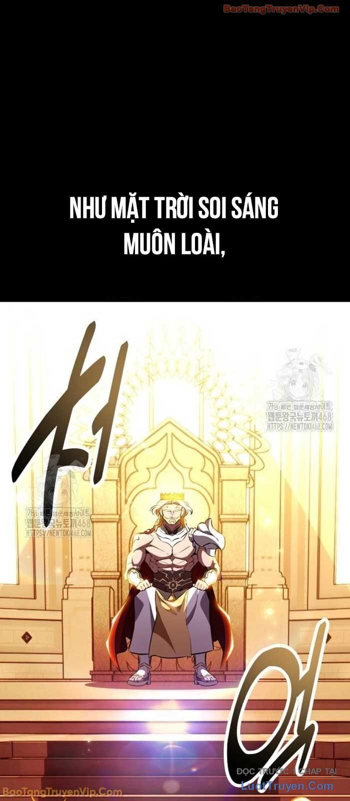 Fate/Extra Ccc Fox Tail - Chương 89 - Trang 6