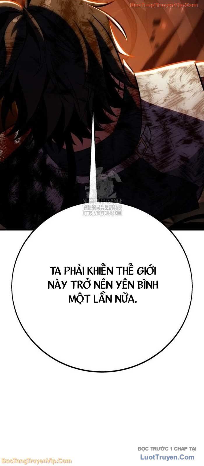 Fate/Extra Ccc Fox Tail - Chương 89 - Trang 43