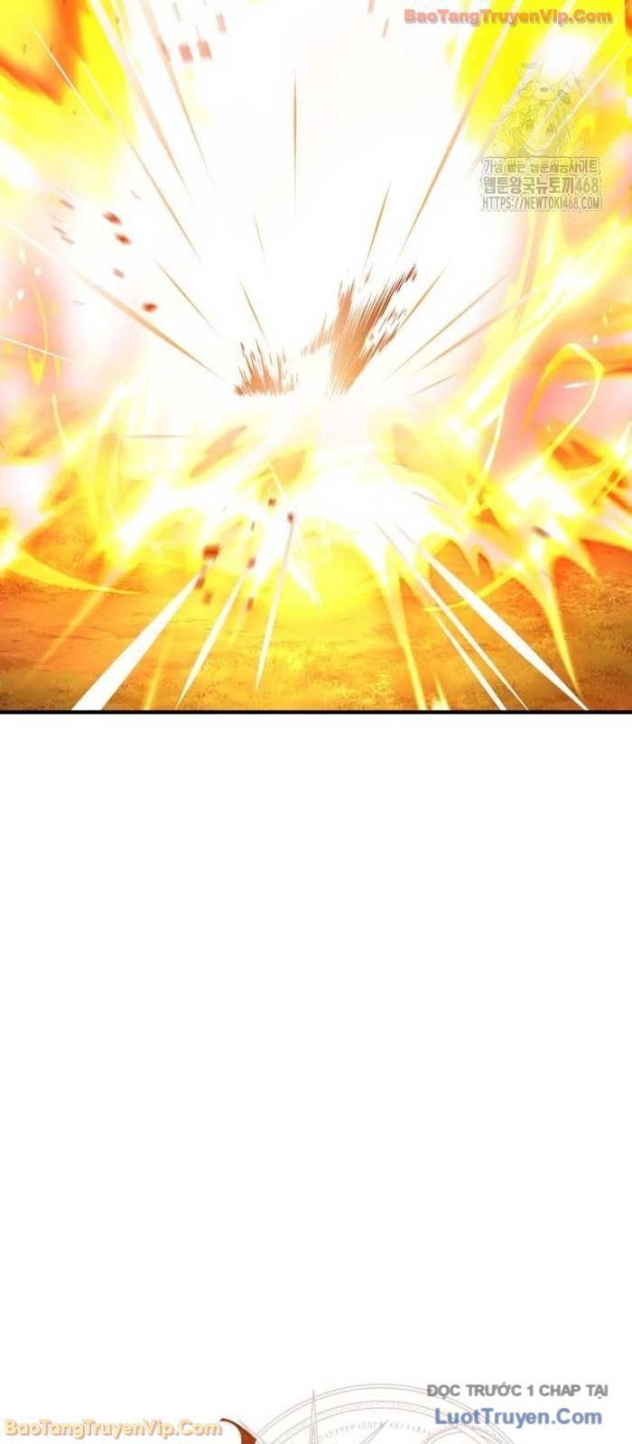 Fate/Extra Ccc Fox Tail - Chương 89 - Trang 47