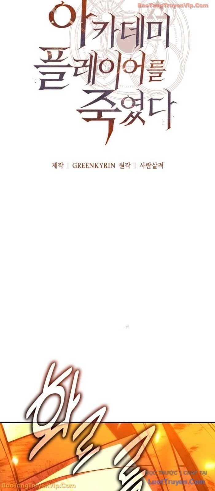 Fate/Extra Ccc Fox Tail - Chương 89 - Trang 48