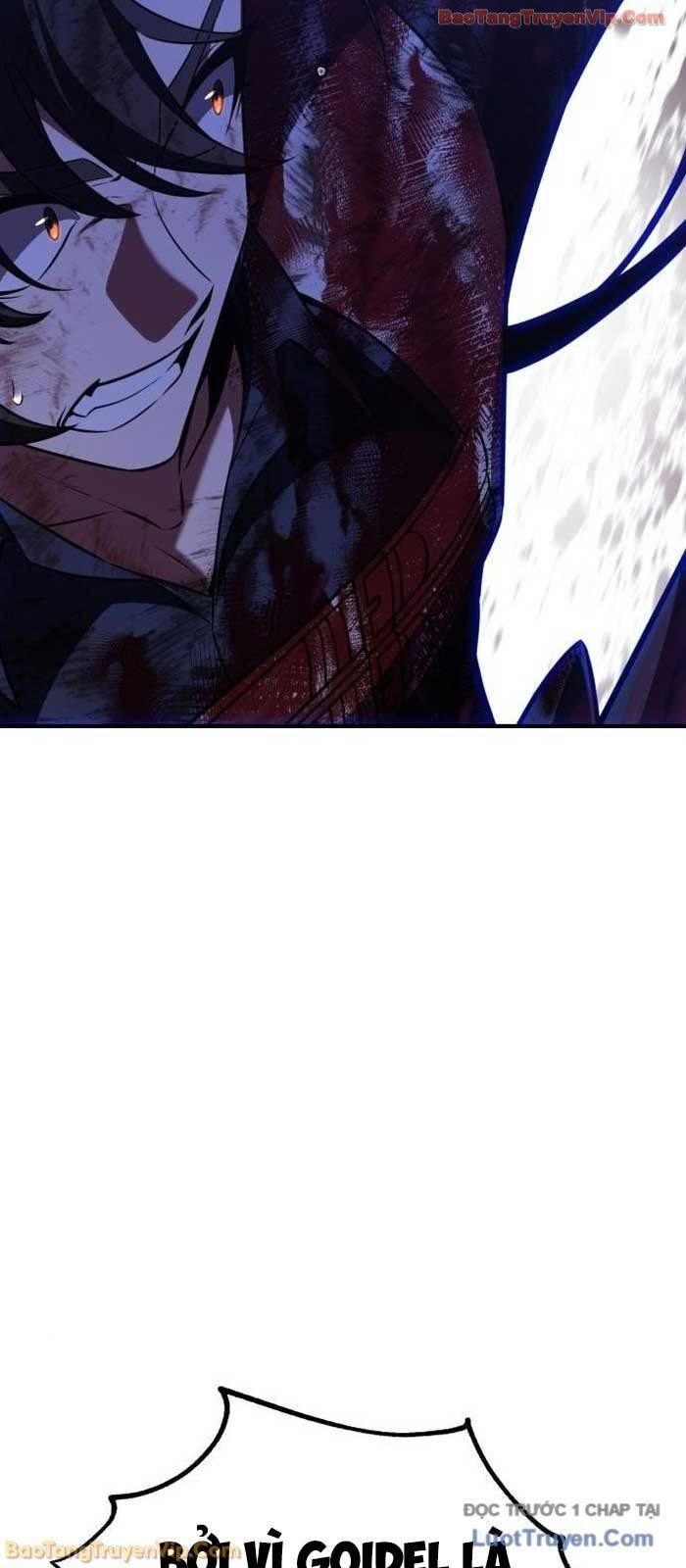 Fate/Extra Ccc Fox Tail - Chương 89 - Trang 27