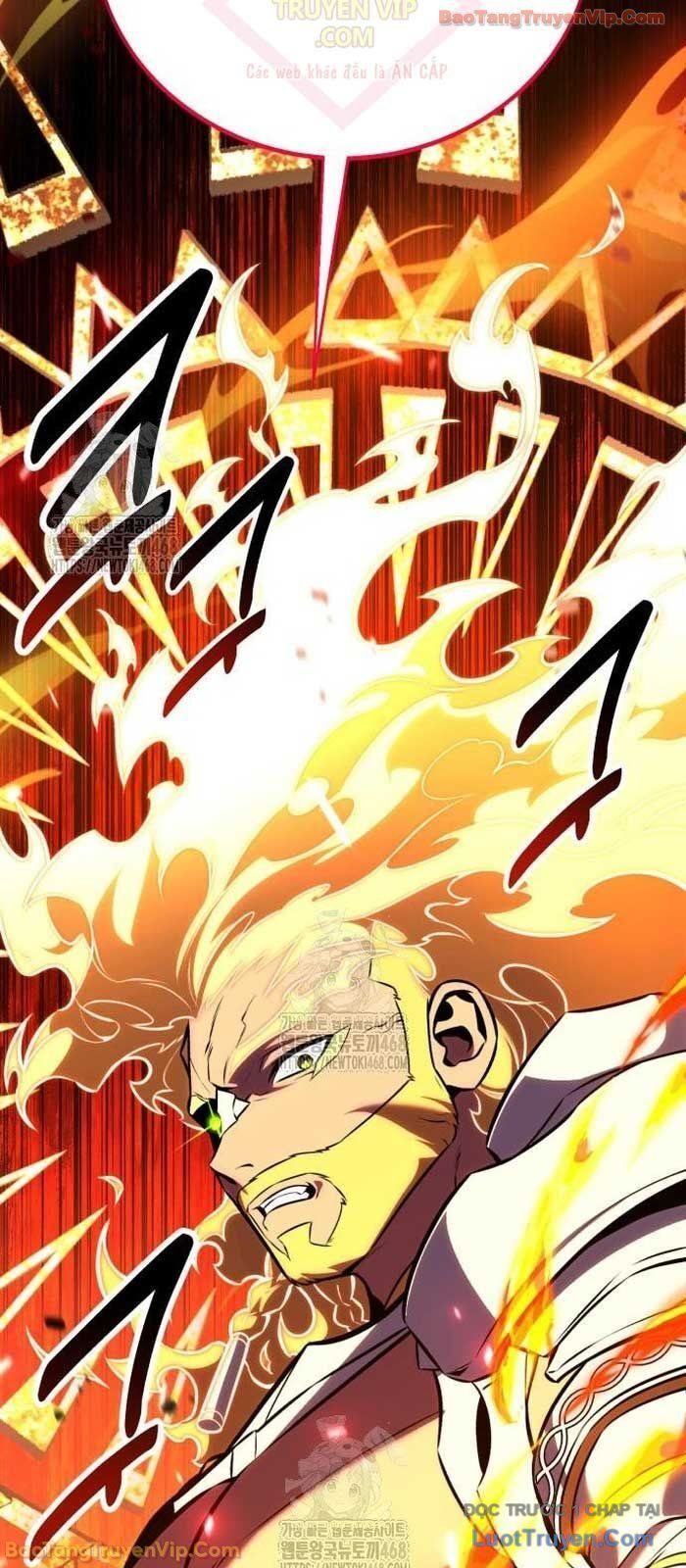 Fate/Extra Ccc Fox Tail - Chương 89 - Trang 16