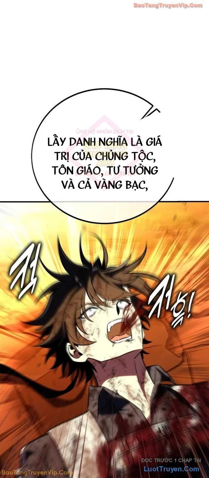 Fate/Extra Ccc Fox Tail - Chương 89 - Trang 38