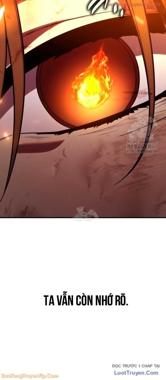 Fate/Extra Ccc Fox Tail - Chương 89 - Trang 49