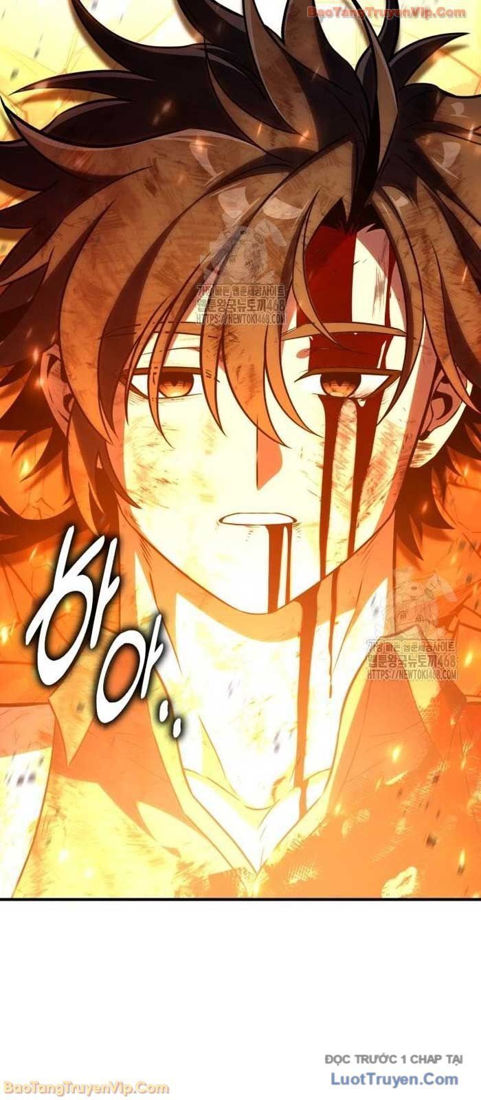 Fate/Extra Ccc Fox Tail - Chương 89 - Trang 58